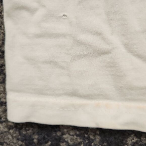 Lahaina MAI TAI LOUNGE AND DINING T Shirt XL - Picture 8 of 11